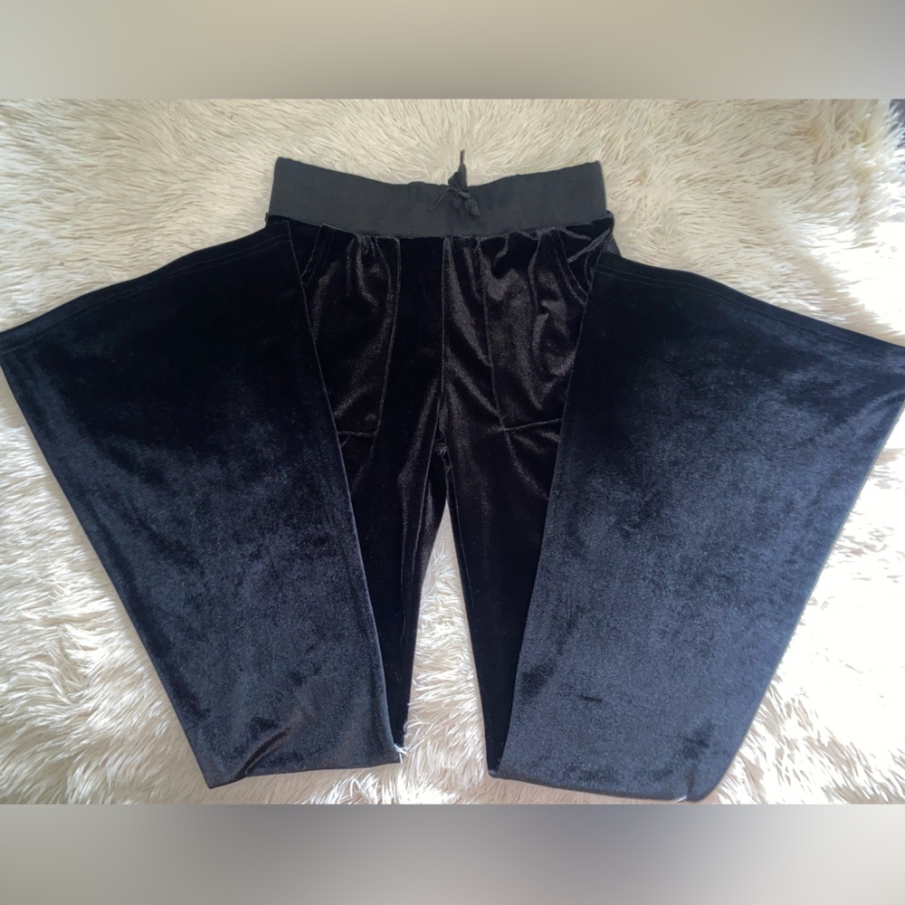 Velour set - Picture 7 of 10